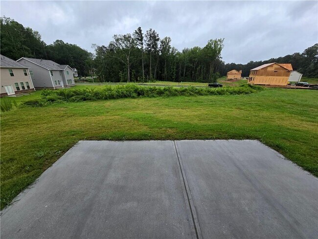 Building Photo - 3856 Lockaby Way