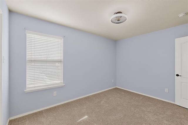 Building Photo - 9008 Cape Cod Blvd