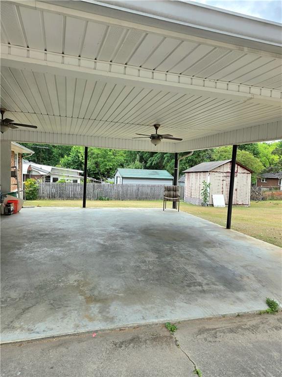 Building Photo - 421 Springside Dr