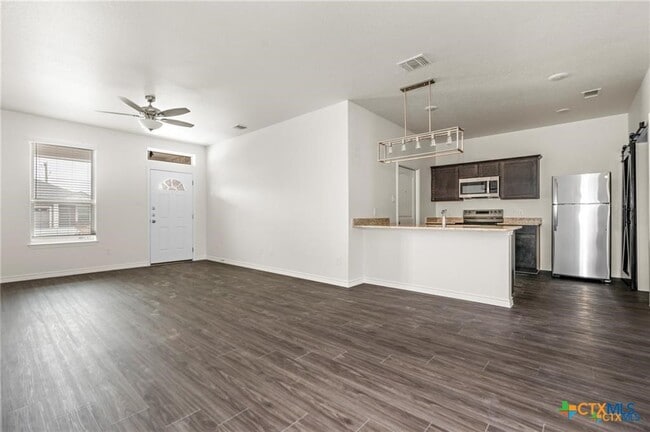 Building Photo - 5119 Rose Petal Ct