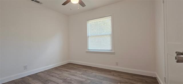 Building Photo - 4257 Cherokee Trail