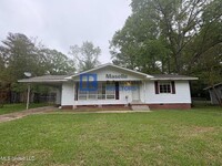 Building Photo - 3 bed/2 bath Home in 39212 Jackson!
