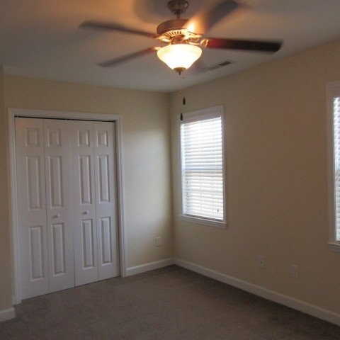 Building Photo - 312 Burley Dr