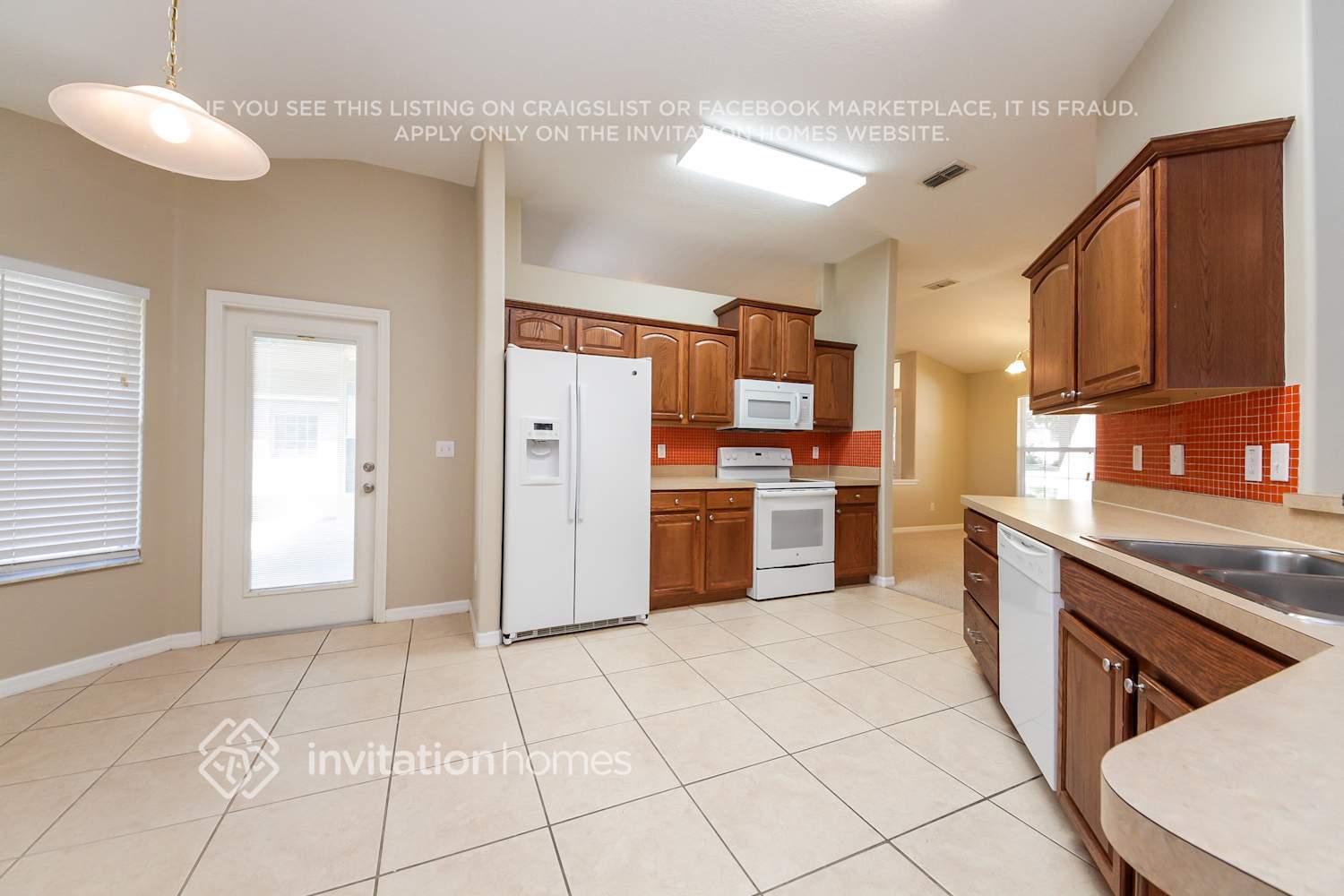 Building Photo - 218 Compass Rose Dr