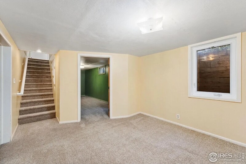 Building Photo - 1601 Collins Ct