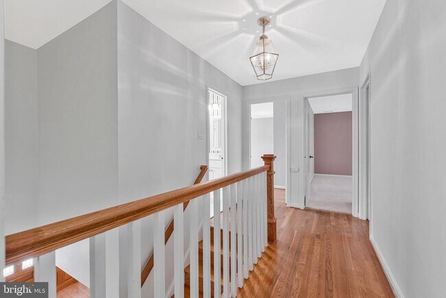 Building Photo - 7730 Falstaff Rd