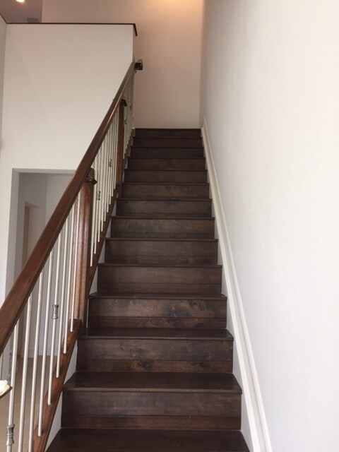 Building Photo - 176 SW 127th Terrace