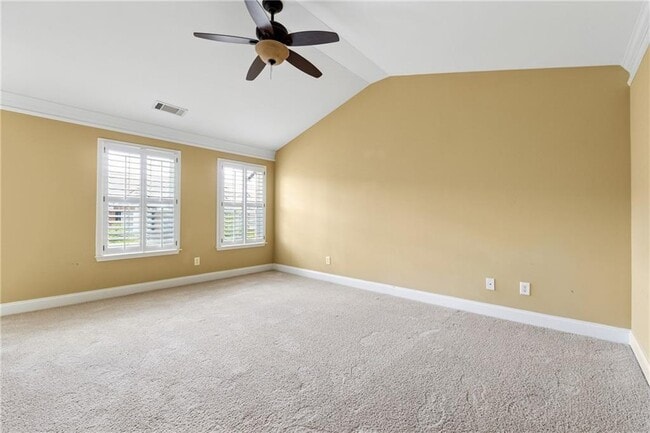 Building Photo - 6153 Indian Wood Cir