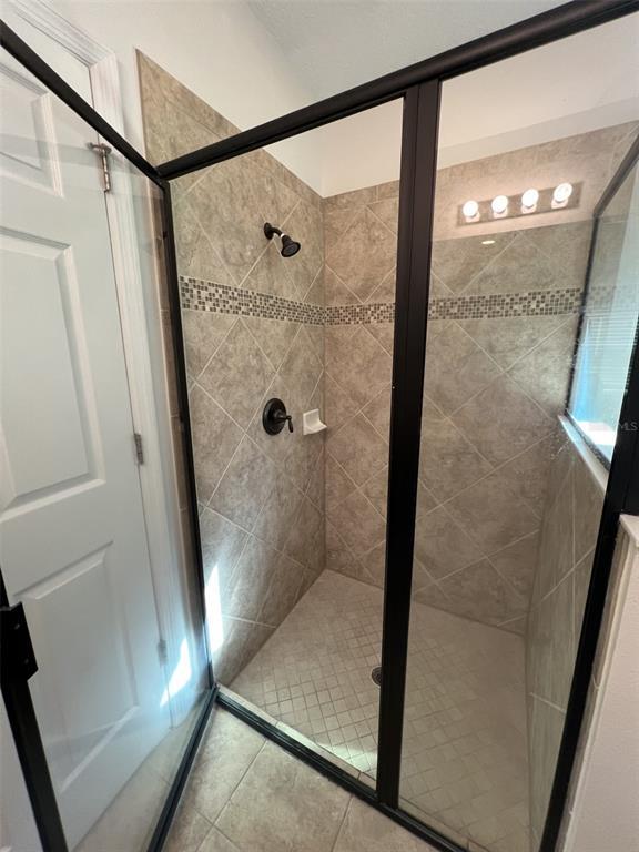 Building Photo - 15601 Carina Dr