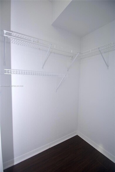 Building Photo - 1330 West Ave