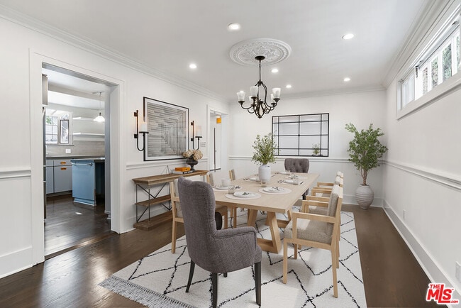 Building Photo - 4920 Marathon St