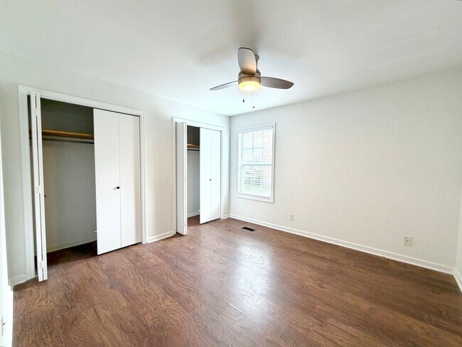 Building Photo - 402 Jack Miller Blvd