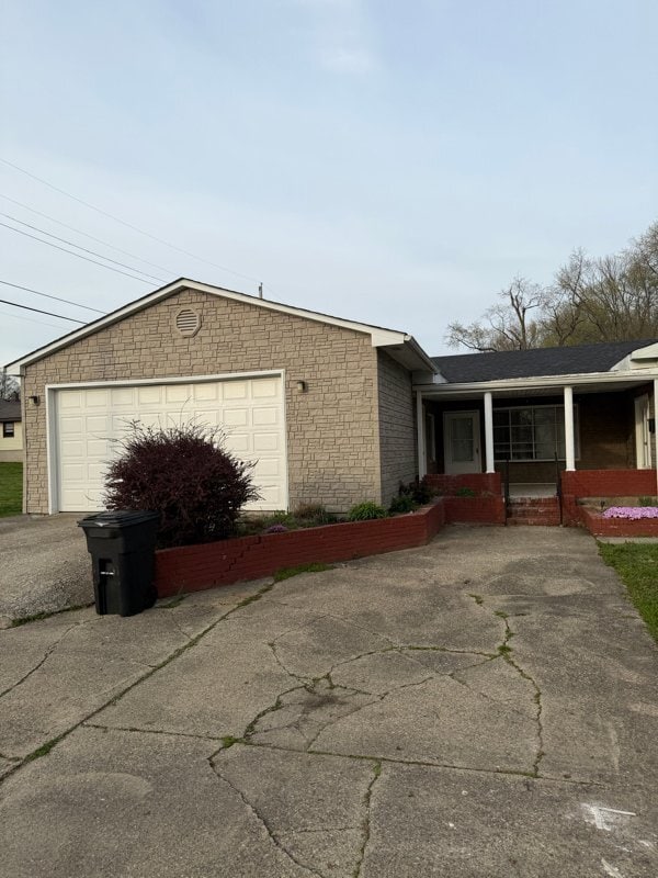 Building Photo - 1534 Blackiston Mill Rd