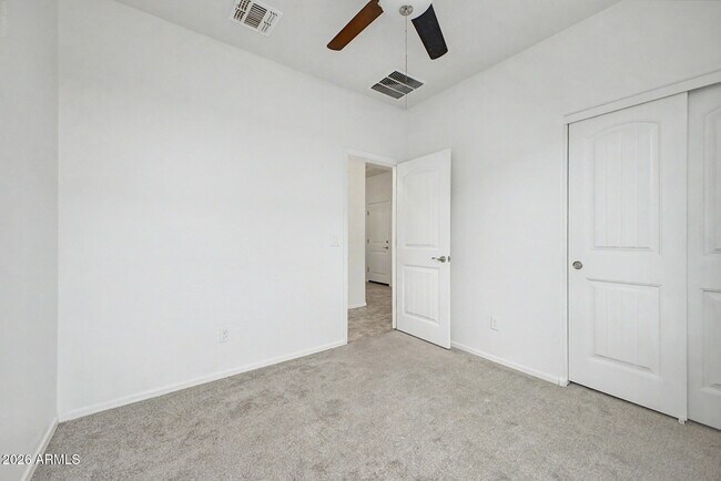 Building Photo - 26758 N 172nd Ln