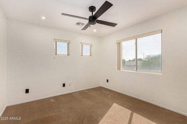 Building Photo - 8382 W Mary Ann Dr