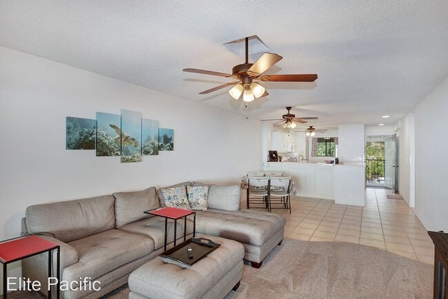 Building Photo - 2 br, 2 bath House - 77-6585 Sea View Circ...