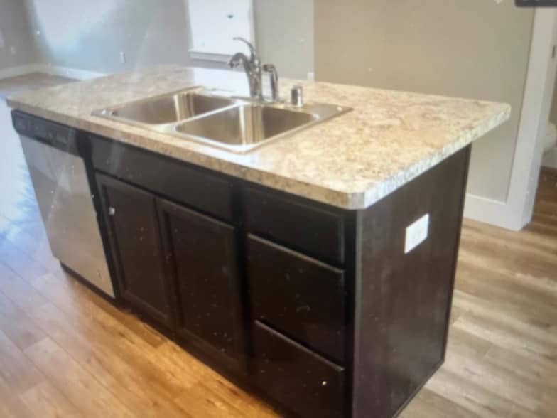 Building Photo - 6012 Farmstead Ave