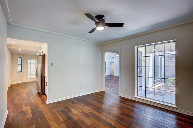 Building Photo - 307 Oakmont Dr