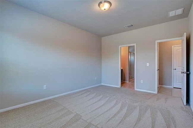 Building Photo - 10404 Hatton Ln