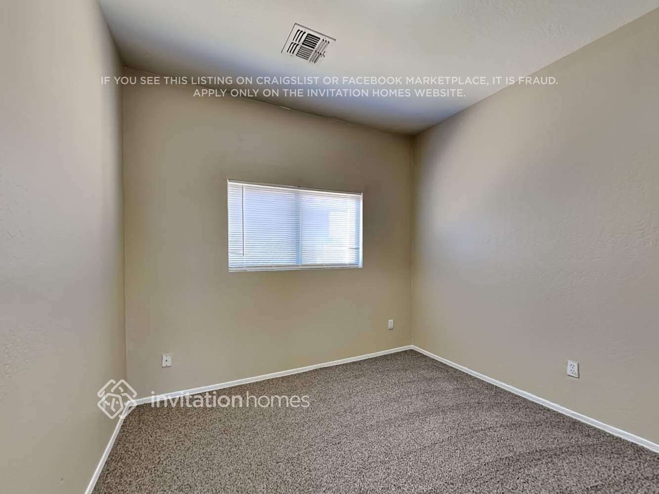 Building Photo - 5904 W Wood St