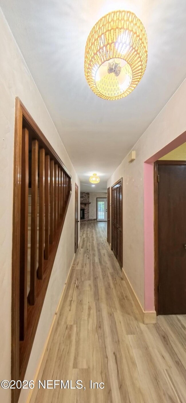 Building Photo - 3054 Cobblewood Ln W