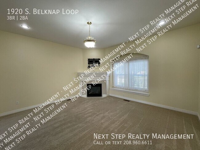 Building Photo - 3 Bed 2 Bath Home Nampa - NO SECURITY DEPO...