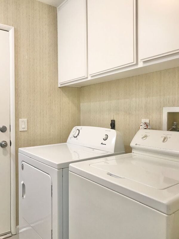 Building Photo - 28582 La Cumbre