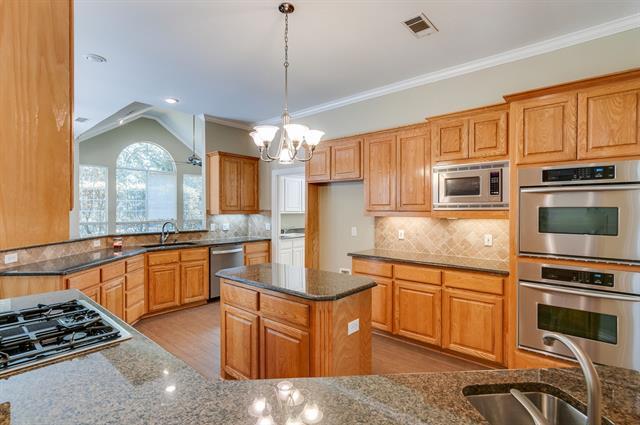 Building Photo - 1112 Longford Cir