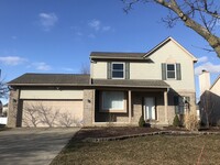 Building Photo - 4333 Woodstream Dr