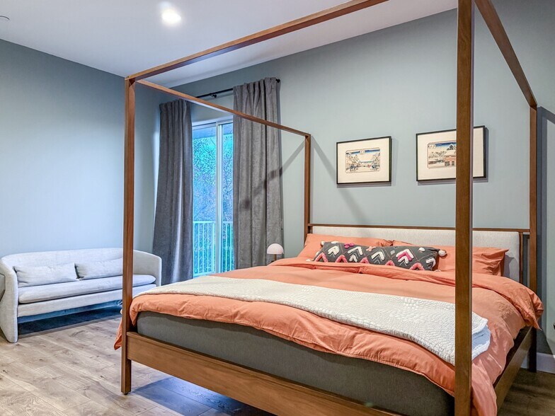 Building Photo - 974 Nordica Dr