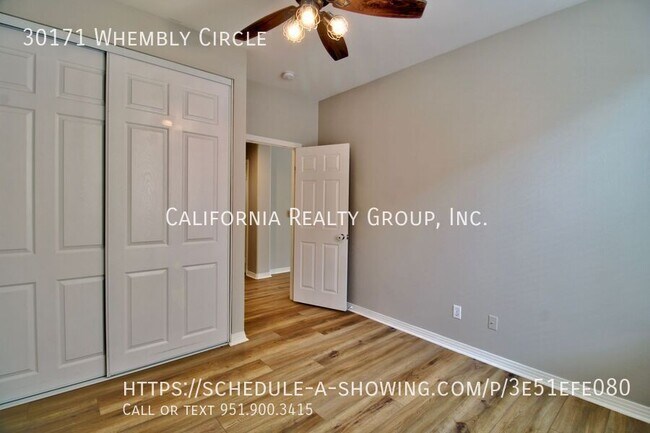 Building Photo - 30171 Whembly Cir