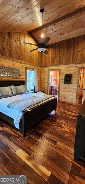 Building Photo - 101 Hothouse Dr