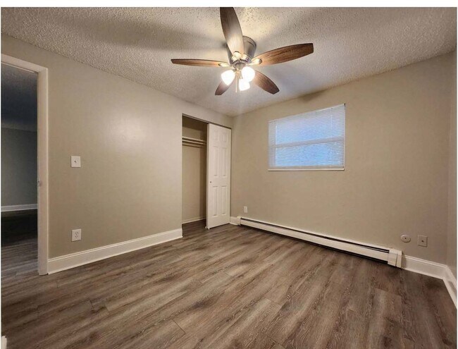 Building Photo - 7165 Alegre Cir
