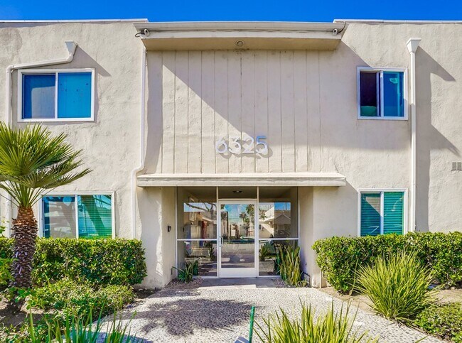 Building Photo - 6325 8th Ave