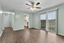 Building Photo - Mission 58