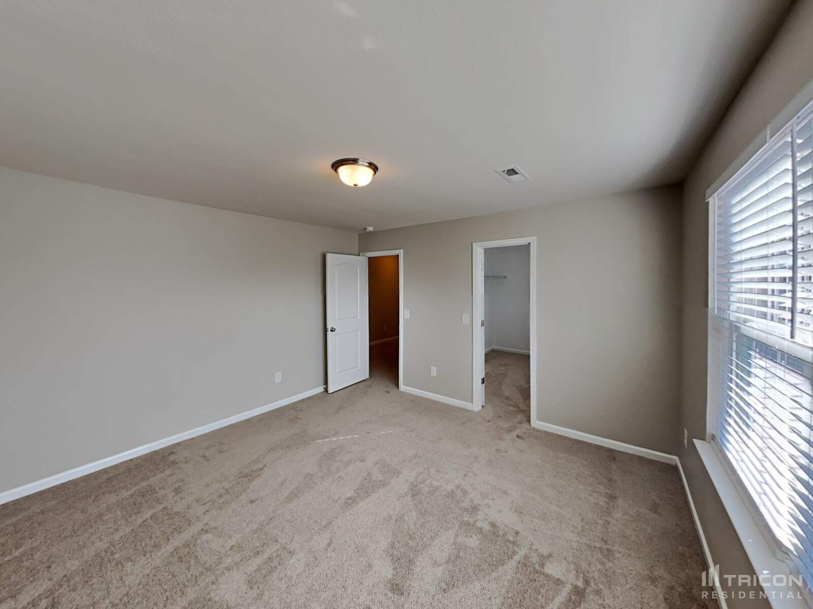 Building Photo - 3418 Anita Glen Dr