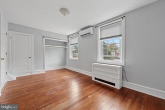 Building Photo - 8119 Ardleigh St