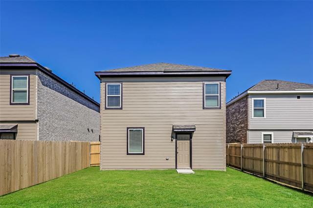 Building Photo - 1409 Esther Ln
