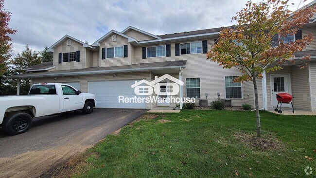 Building Photo - 82 Bridgewater Trail