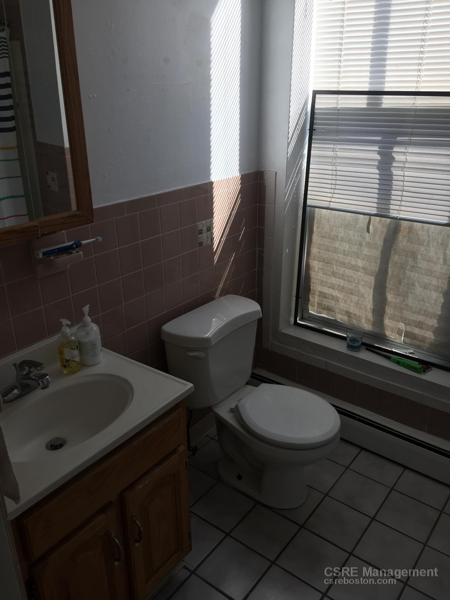 Building Photo - 3 Union Park