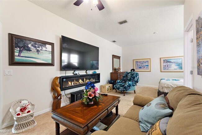 Building Photo - 585 Blue Cypress Dr