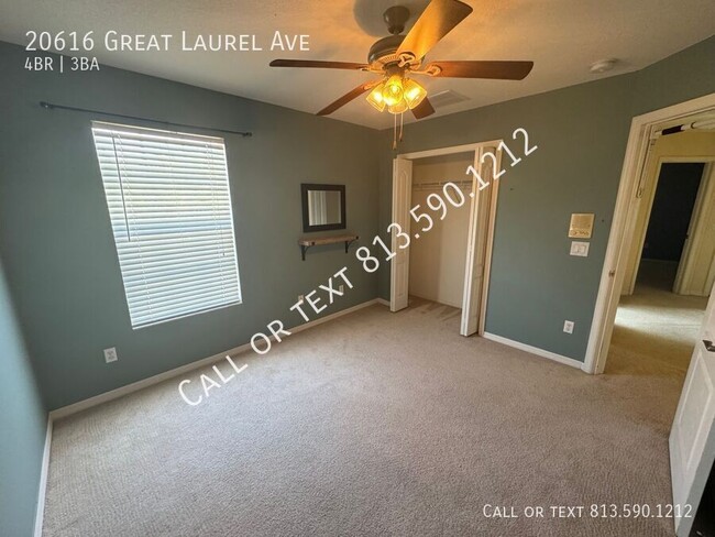Building Photo - 20616 Great Laurel Ave