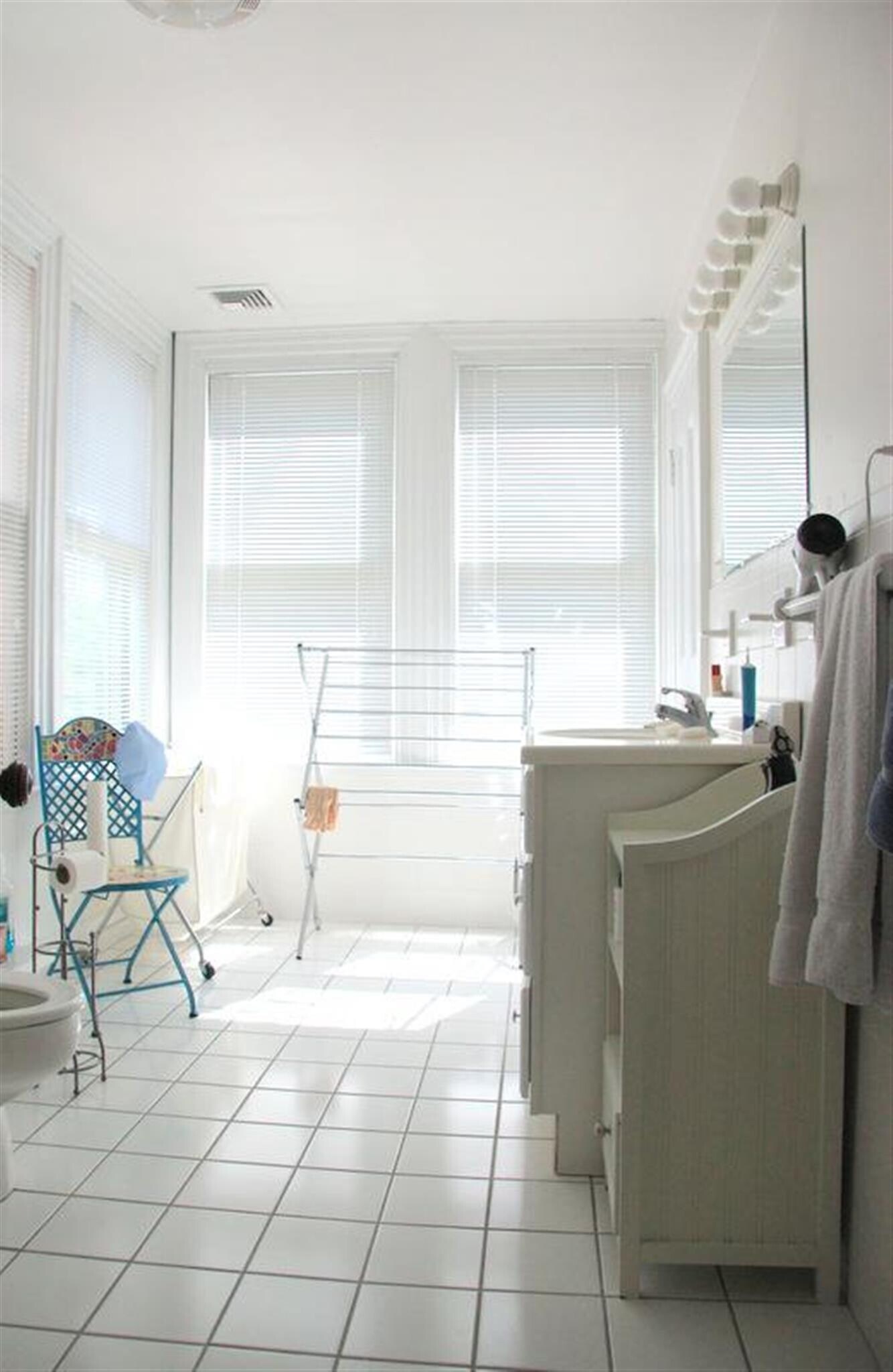 Building Photo - 20 Highland Ave