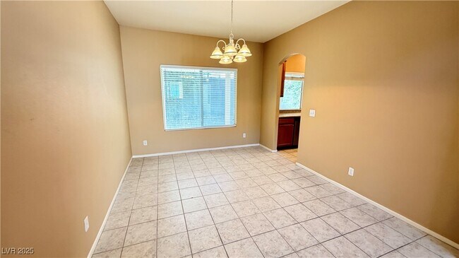 Building Photo - 7777 Lobella St