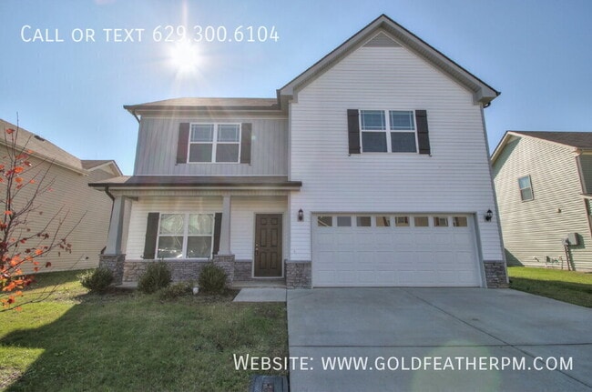 Building Photo - 3365 Tourmaline Dr