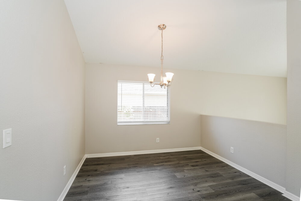 Building Photo - 209 Chardonnay Pl