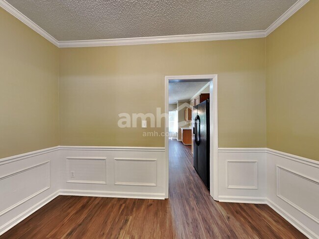 Building Photo - 3441 Singleleaf Ln