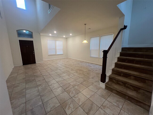 Building Photo - 14112 Harmony Ridge Trl