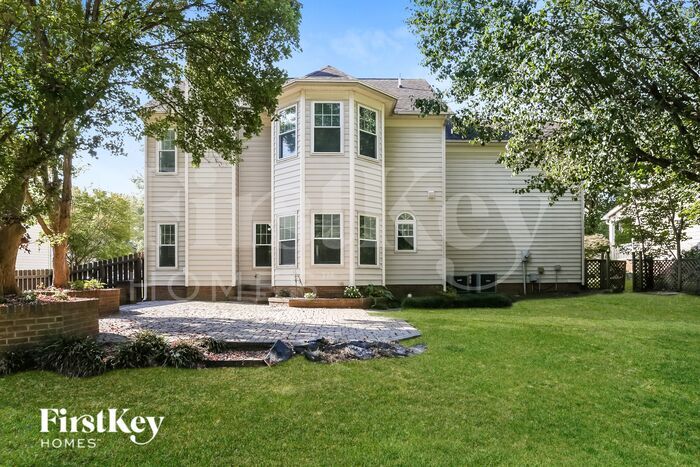 Building Photo - 4641 Highcroft Ln