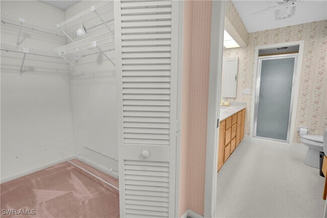 Building Photo - 1251 Broadwater Dr